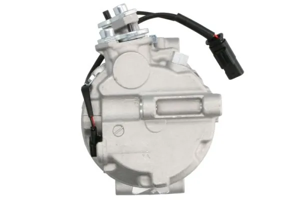 Compressor de aparelho de ar condicionado Mercedes ML/GLE W166