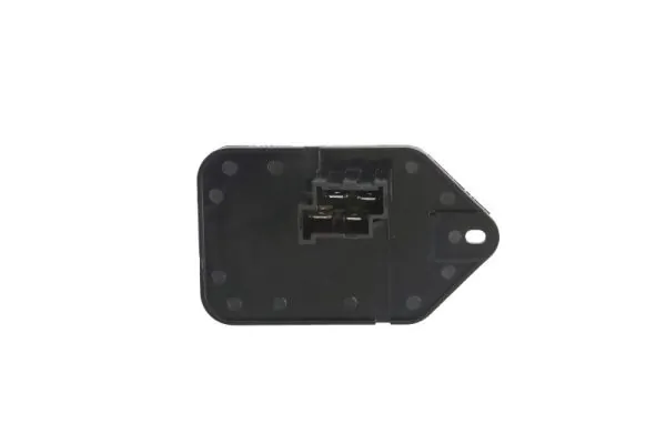  Резистор печки Volvo 850 