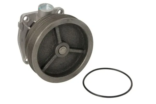 D1F070TT Thermotec Насос водяной