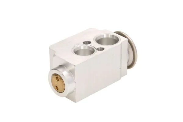 TOPT1257011 Bapmic Терморегулирующий вентиль кондиционера