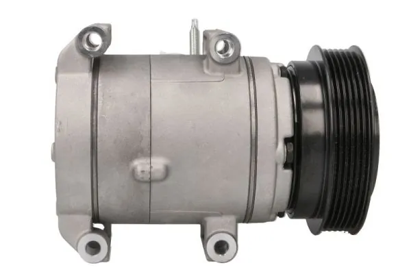 Compre Compressor de aparelho de ar condicionado Chevrolet Captiva 1