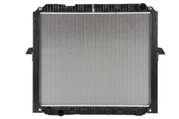 Радиатор 9605003401 Mercedes