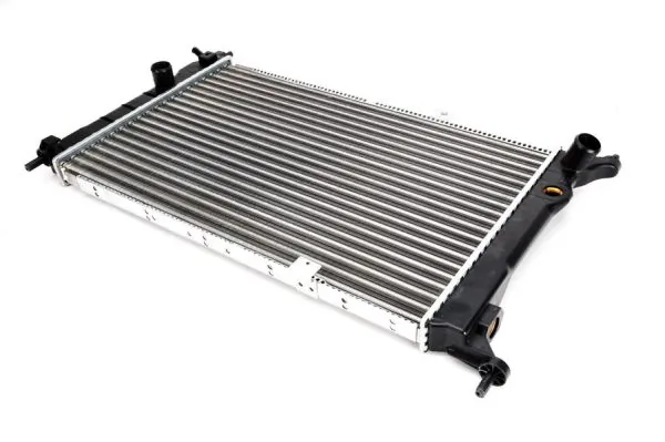 Купить D7X060TT Thermotec Радиатор водяной