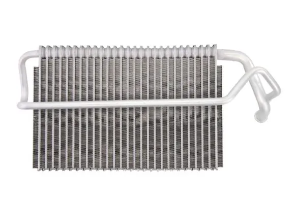 Vaporizador de aparelho de ar condicionado Mercedes E W211