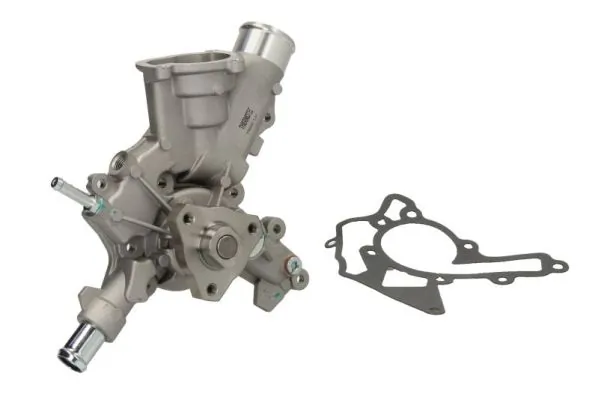 D1X046TT Thermotec Насос водяной