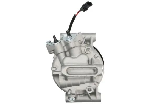 Компрессор системы кондиционирования Thermotec KTT090156 цена, от 253.09 USD