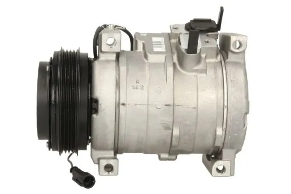 Насос кондиционера Polcar DCP12012