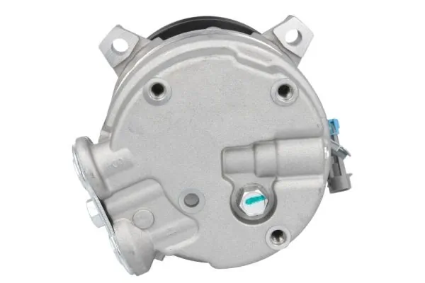 Компрессор системы кондиционирования Thermotec KTT090187 цена, от 214.61 USD