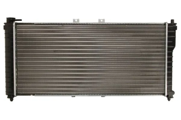 D73003TT Thermotec Радиатор основной