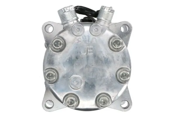 Компрессор системы кондиционирования Thermotec KTT090174 цена, от 277.81 USD