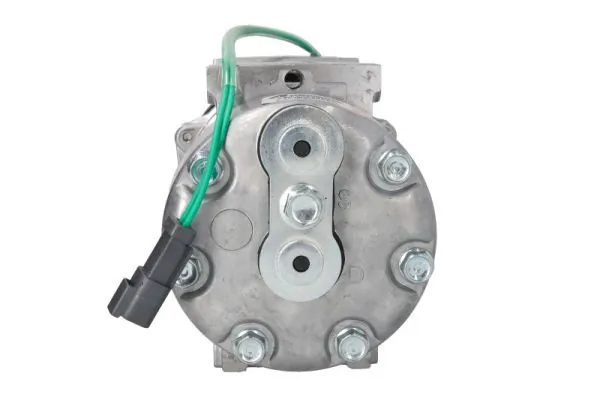 Насос кондиционера Renault (RVI) 5001858486