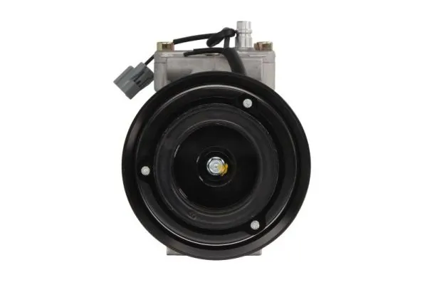 Compressor de aparelho de ar condicionado Land Rover Range Rover 2 LP, P38A