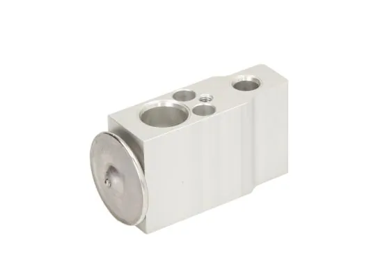 Купить L4774 HELLA Клапан TRV кондиционера