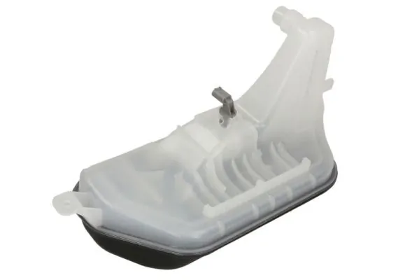 DBJ003TT Thermotec Расширительный бачок охлаждения