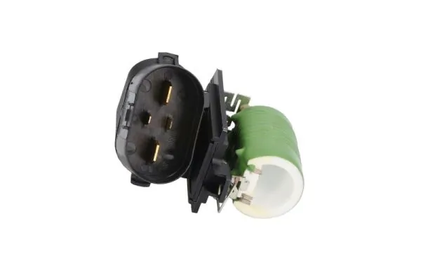 DEX011TT Thermotec Реле печки