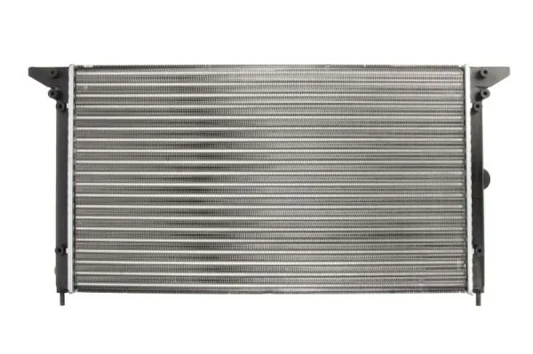 D7W032TT Thermotec Радиатор основной