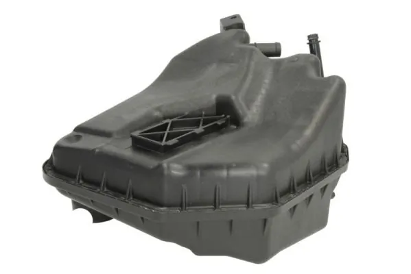 DBW016TT Thermotec Расширительный бачок охлаждения