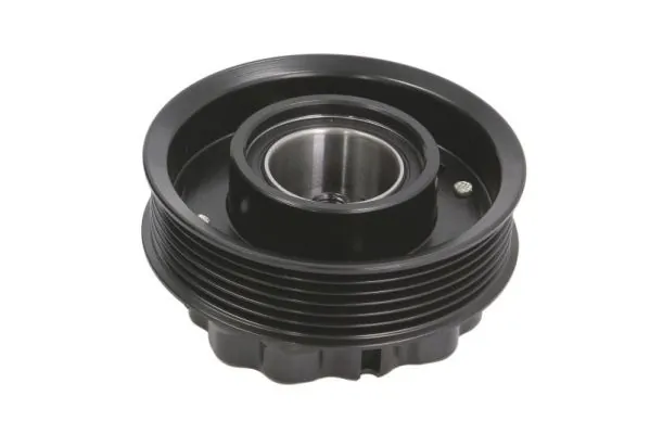 KTT040198 Thermotec Шкив компрессора кондиционера