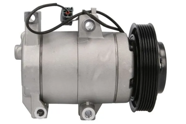 Купить KTT090439 Thermotec Компрессор климатической установки