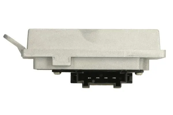 9015933 HELLA Ёжик вентилятора печки задний
