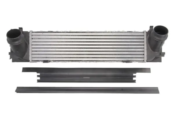 Radiador de intercooler BMW 1 F21