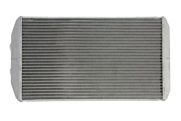 Радиатор печки (отопителя) Fiat/Alfa/Lancia 42569370 цена, от 54.58 USD