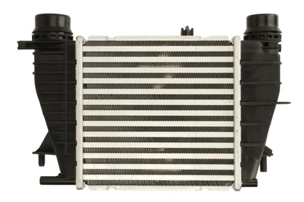 DAR027TT Thermotec Охладитель наддувочного воздуха