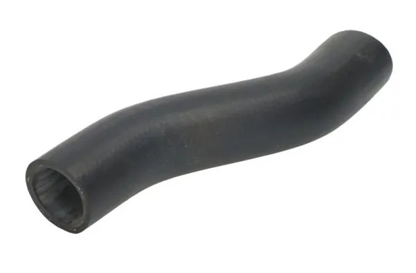 Купить 51915410 Fiat/Alfa/Lancia Патрубок интеркулера