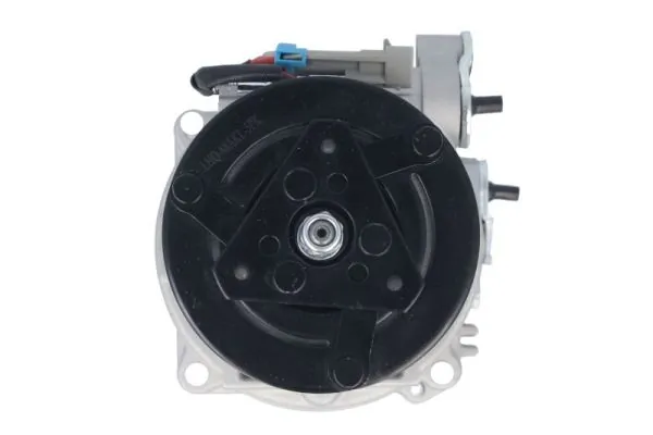 KTT090593 Thermotec Компрессор хладагента