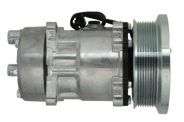 Купить KTT090238 Thermotec Компрессор климатической установки