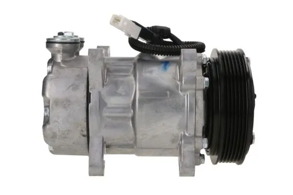 Купить KTT090077 Thermotec Компрессор климатической установки