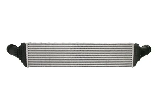 DAA032TT Thermotec Охладитель наддувочного воздуха