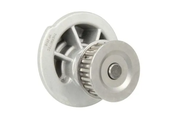 D1X012TT Thermotec Насос водяной