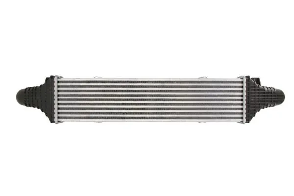 DAM018TT Thermotec Охладитель наддувочного воздуха