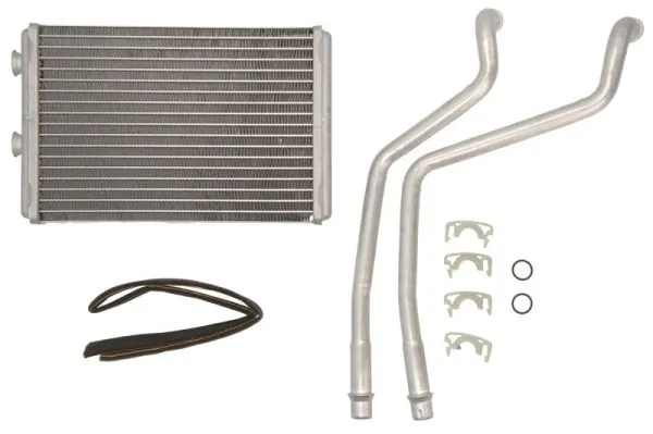 D6F019TT Thermotec