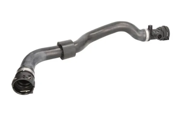 DWB084TT Thermotec Шланг системы охлаждения