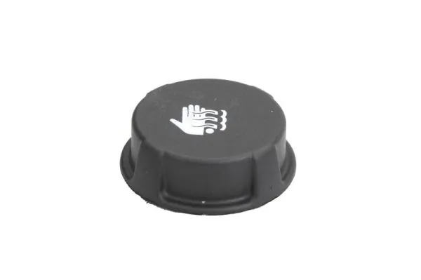  Расширительный бачок Renault (RVI) 5010141526