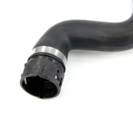Шланг радиатора охлаждения Thermotec DWB013TT цена, от 22.20 USD