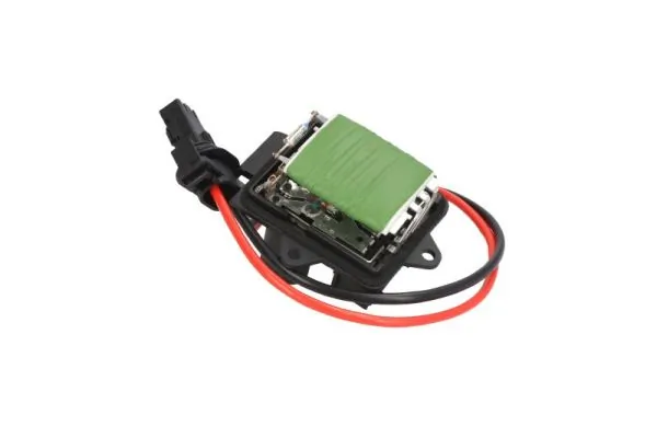 Реостат Kamoka 4140006