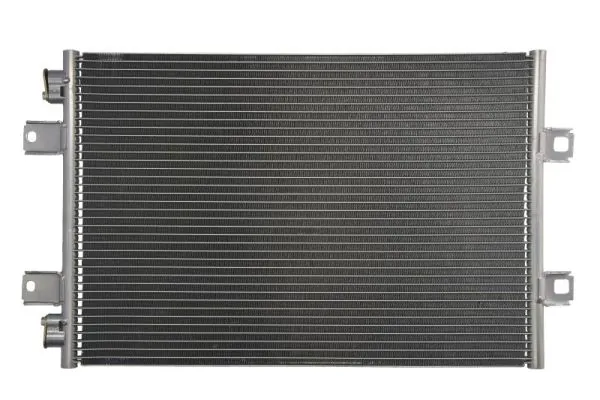 Купить AC830138 Maxgear Радиатор системы охлаждения кондиционера