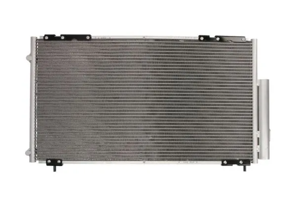 Конденсатор кондиционера Depo/Loro/Abakus 0090160033 цена, от 77.89 USD