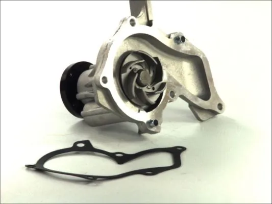 D1G040TT Thermotec Насос водяной