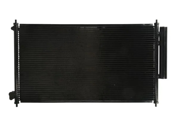 KTT110290 Thermotec Конденсатор