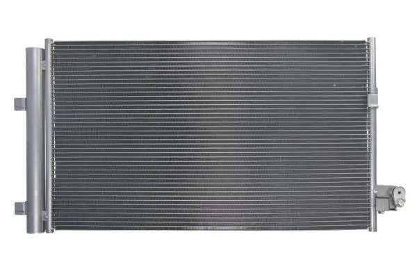 KTT110755 Thermotec