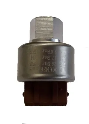 Sensor de pressão absoluta de aparelho de ar condicionado Peugeot 205 II 20A, C