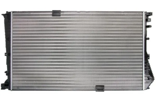 D7R053TT Thermotec Радиатор основной