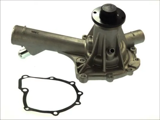 D1M044TT Thermotec Насос водяной