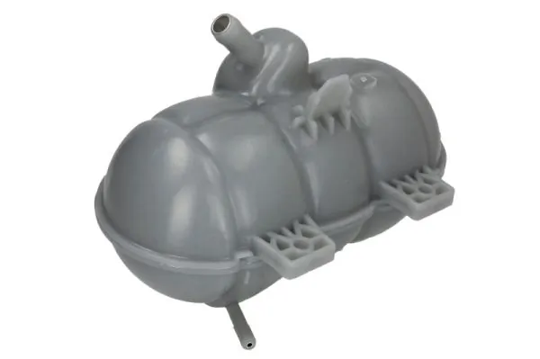 DBG029TT Thermotec Расширительный бачок охлаждения