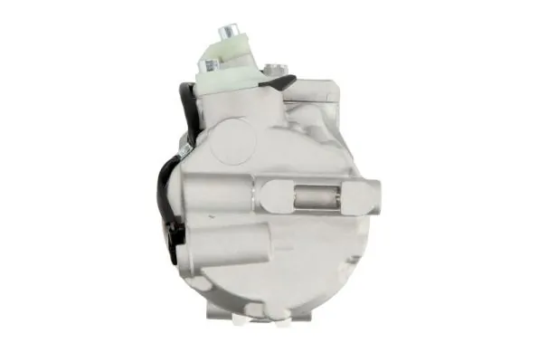 KTT090068 Thermotec Компрессор хладагента