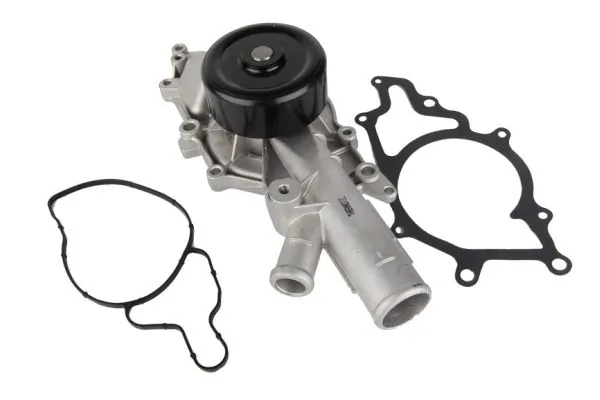 Помпа D1M040TT Thermotec